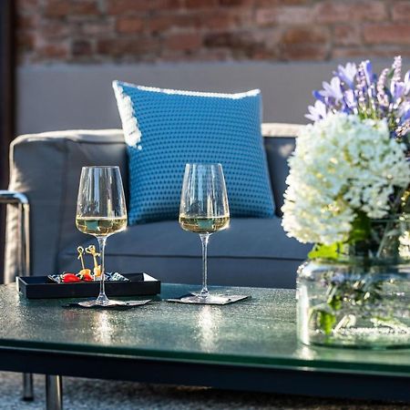 Il Mulino Relais Piacenza Ξενοδοχείο Εξωτερικό φωτογραφία
