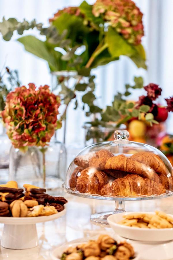 Il Mulino Relais Piacenza Ξενοδοχείο Εξωτερικό φωτογραφία