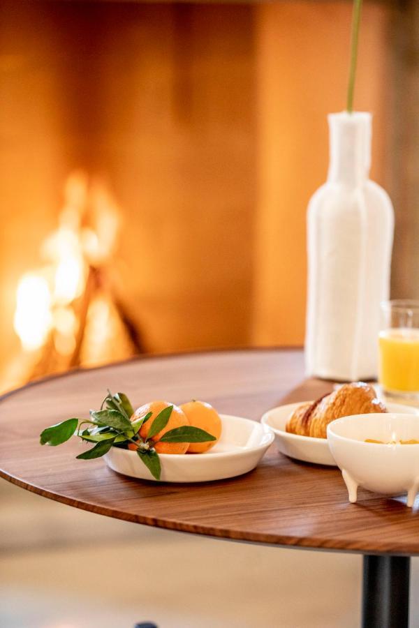 Il Mulino Relais Piacenza Ξενοδοχείο Εξωτερικό φωτογραφία