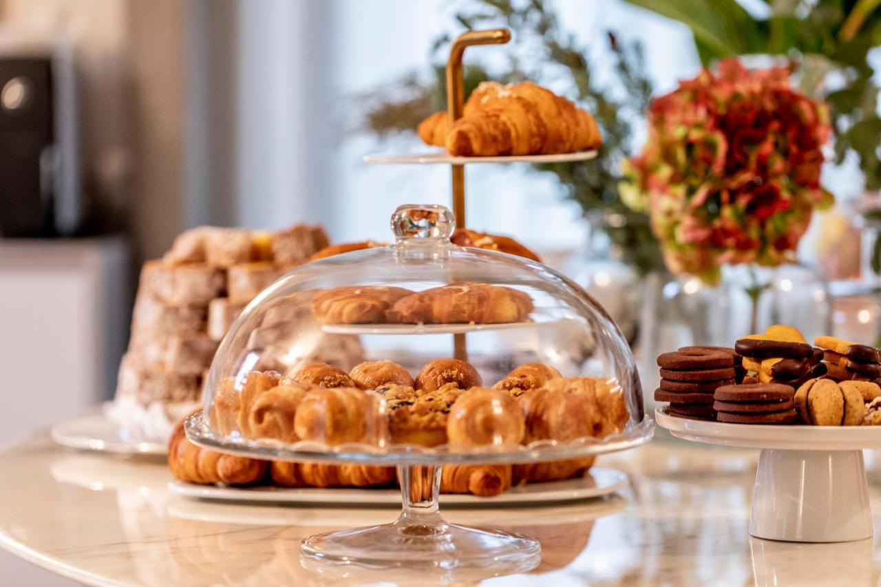 Il Mulino Relais Piacenza Ξενοδοχείο Εξωτερικό φωτογραφία