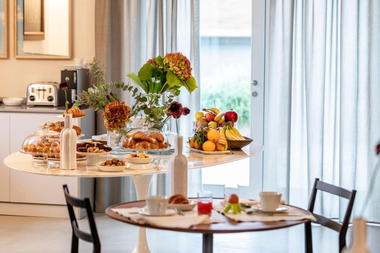 Il Mulino Relais Piacenza Ξενοδοχείο Εξωτερικό φωτογραφία