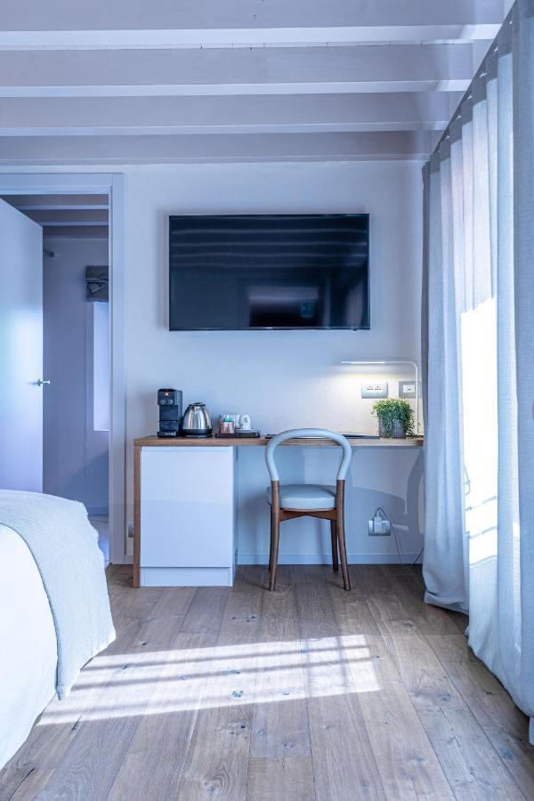 Il Mulino Relais Piacenza Ξενοδοχείο Εξωτερικό φωτογραφία