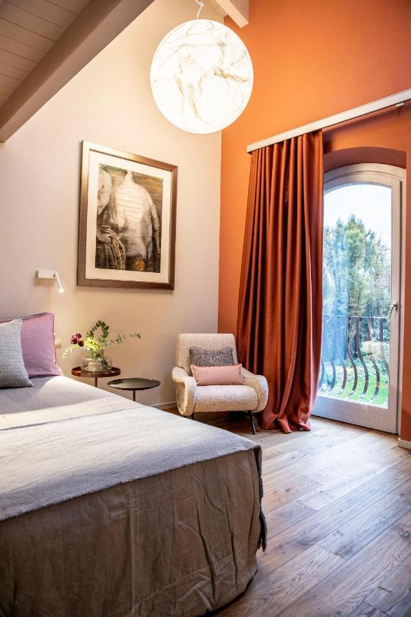 Il Mulino Relais Piacenza Ξενοδοχείο Εξωτερικό φωτογραφία