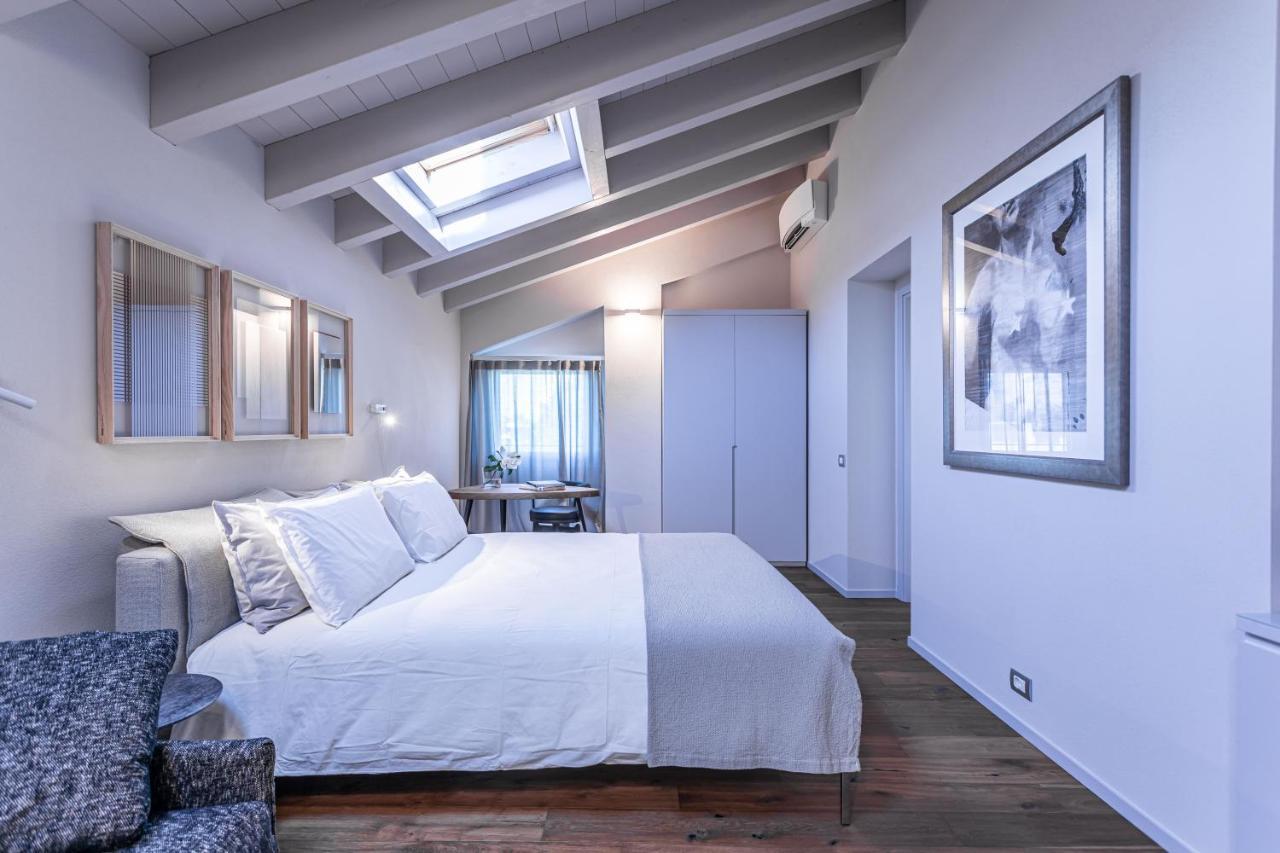 Il Mulino Relais Piacenza Ξενοδοχείο Εξωτερικό φωτογραφία