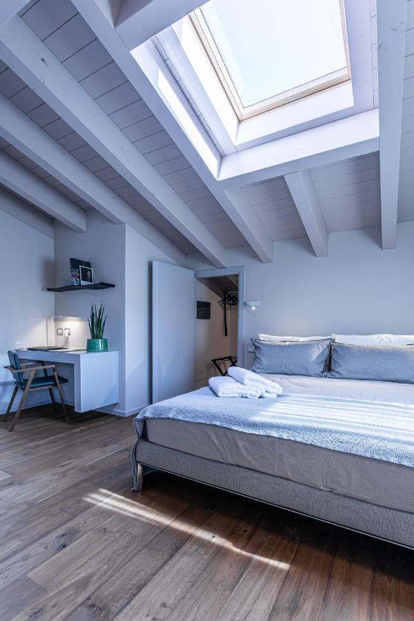 Il Mulino Relais Piacenza Ξενοδοχείο Εξωτερικό φωτογραφία
